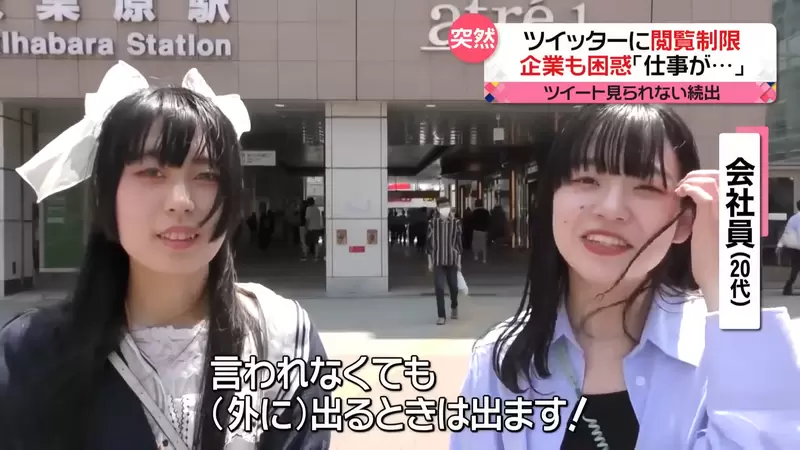 圖片9 圖片9