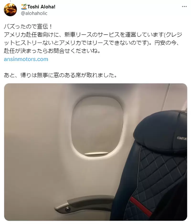 圖片9 圖片9