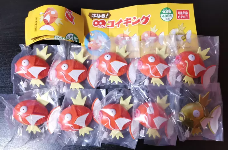 圖片7 圖片7