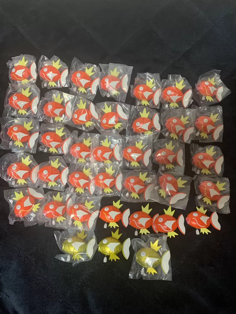 圖片6 圖片6