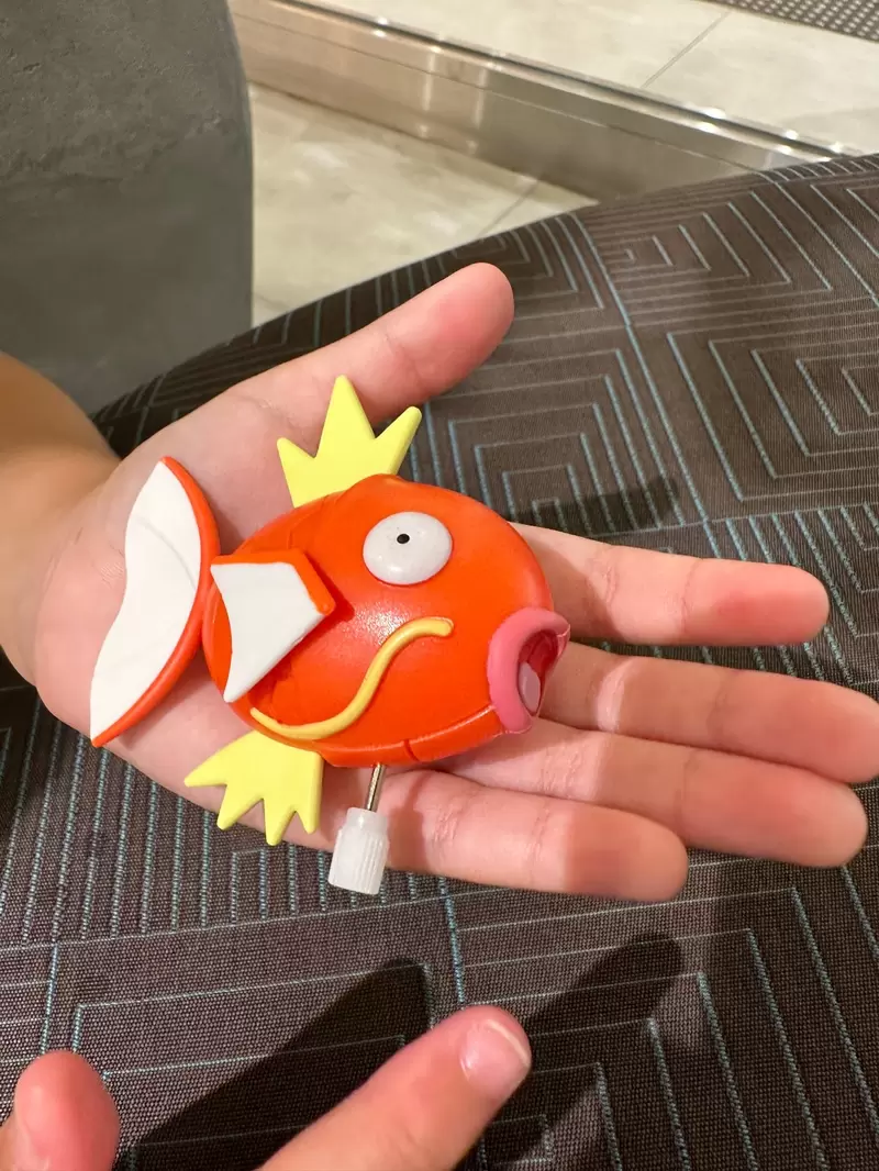 圖片4 圖片4