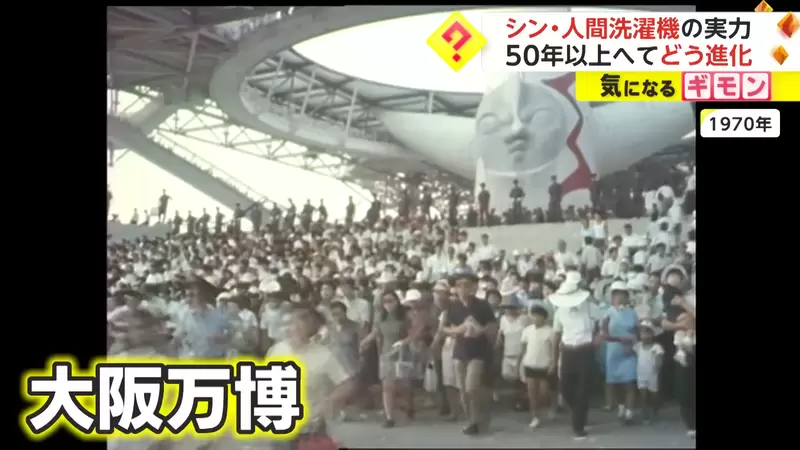 圖片4 圖片4