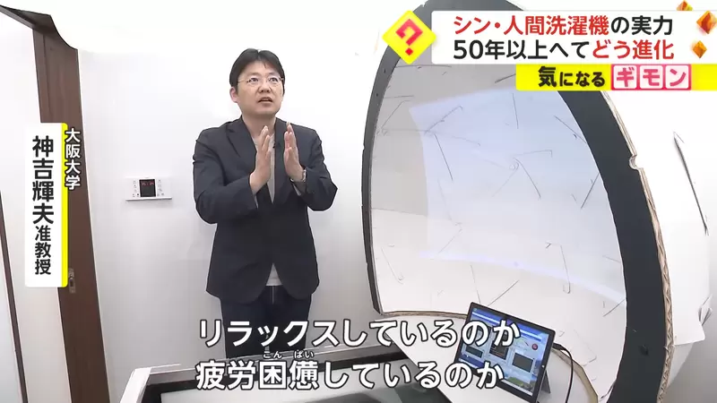 圖片6 圖片6