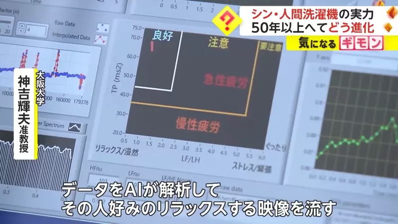 圖片7 圖片7