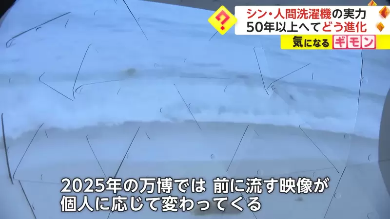 圖片10 圖片10