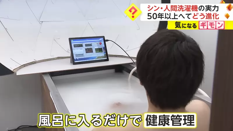 圖片11 圖片11