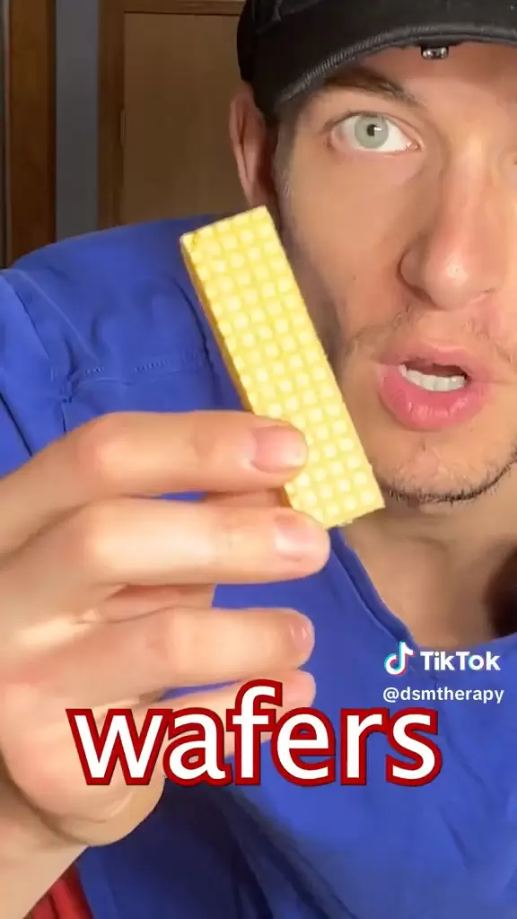圖片5 圖片5