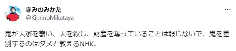 圖片9 圖片9