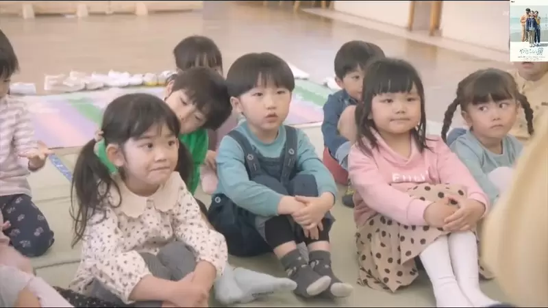 圖片5 圖片5