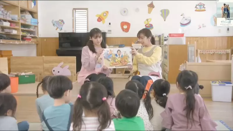 圖片4 圖片4