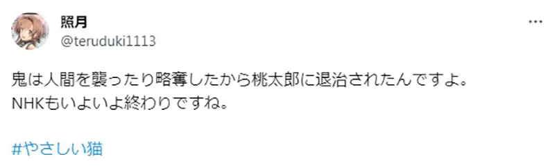 圖片10 圖片10