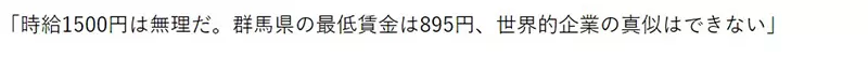 圖片8 圖片8