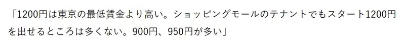 圖片10 圖片10
