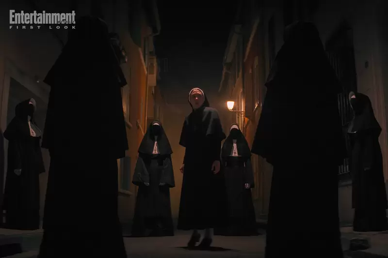 圖片4 圖片4