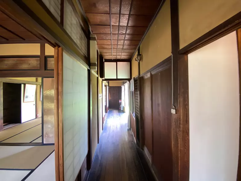 圖片15 圖片15