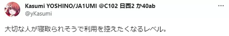 圖片10 圖片10