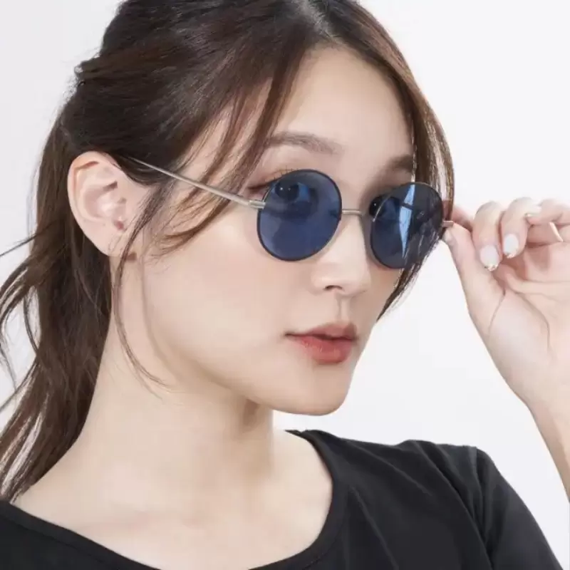 圖片8 圖片8
