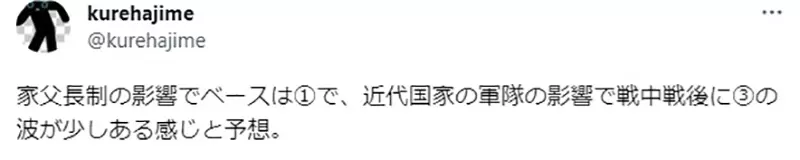 圖片10 圖片10