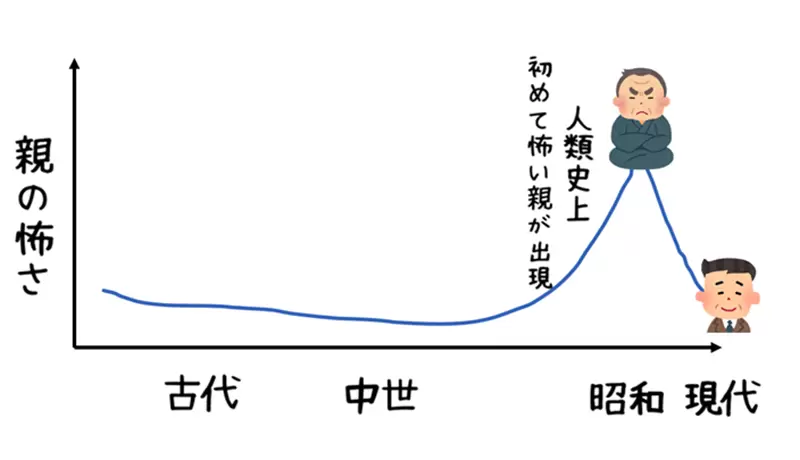 圖片7 圖片7