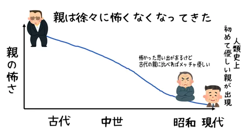 圖片6 圖片6