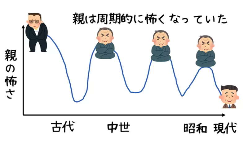 圖片8 圖片8