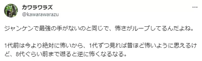圖片14 圖片14