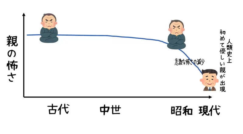 圖片5 圖片5