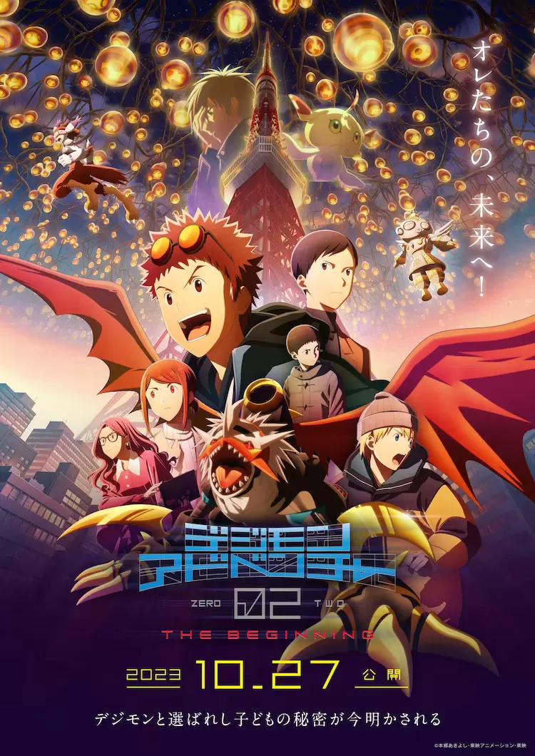 圖片5 圖片5