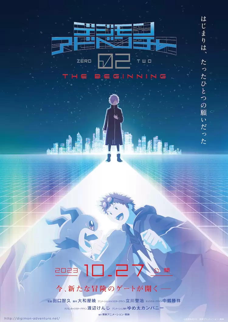 圖片4 圖片4