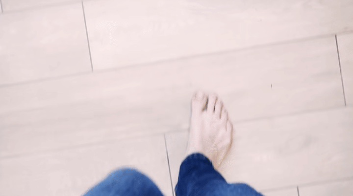 圖片4 圖片4