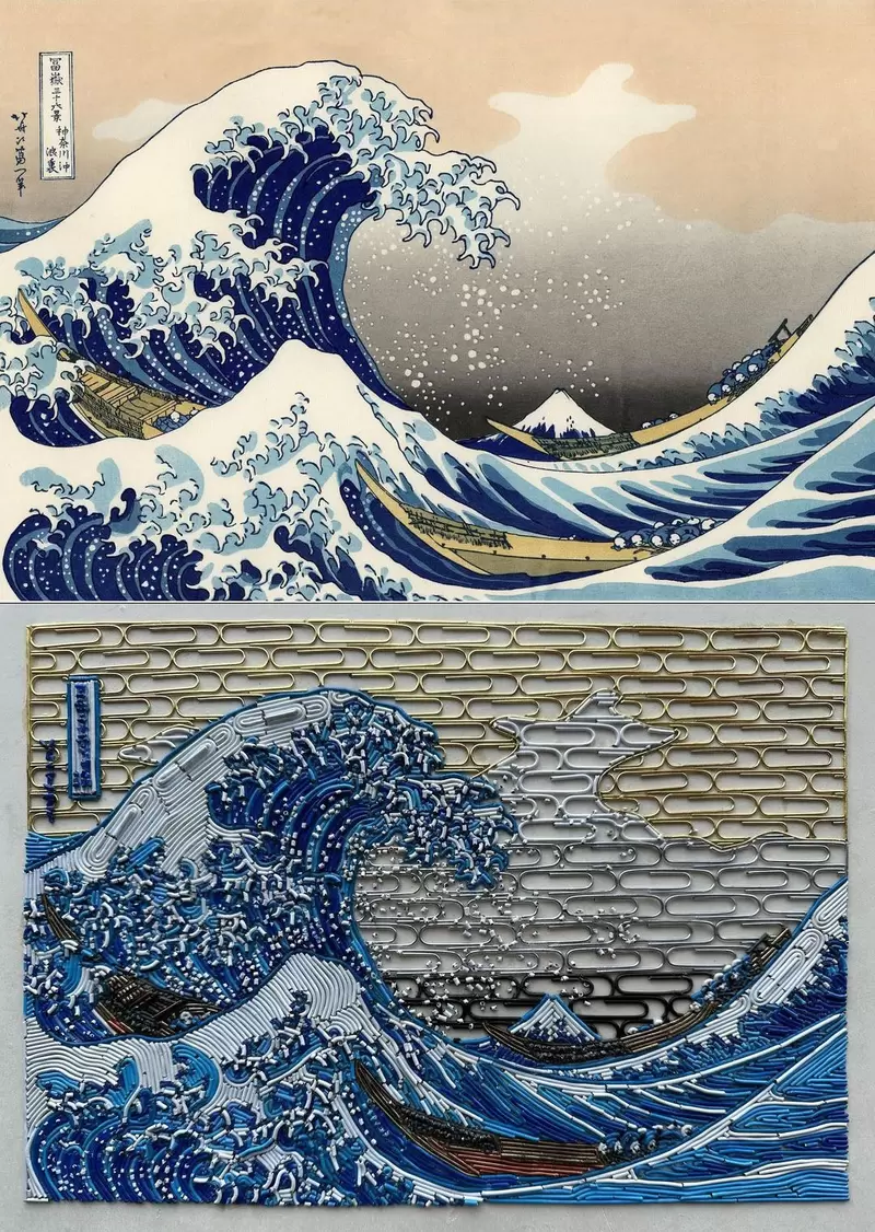 圖片11 圖片11