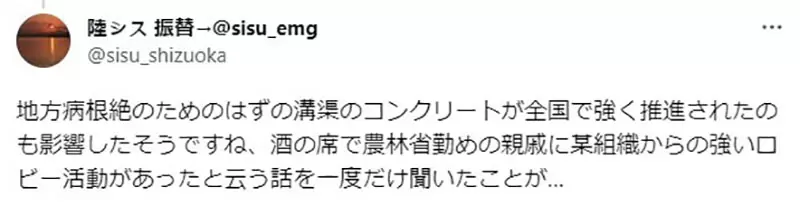圖片7 圖片7