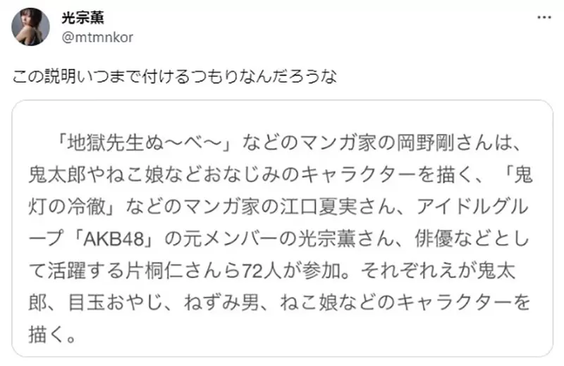 圖片4 圖片4