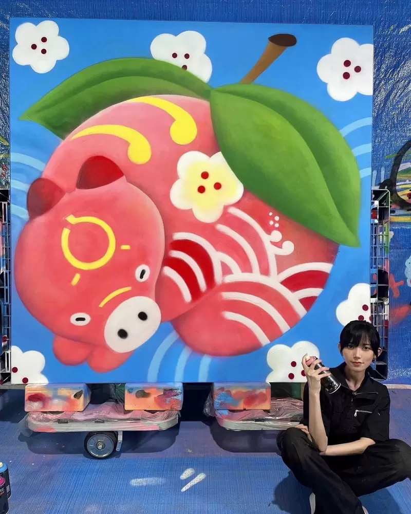 圖片6 圖片6