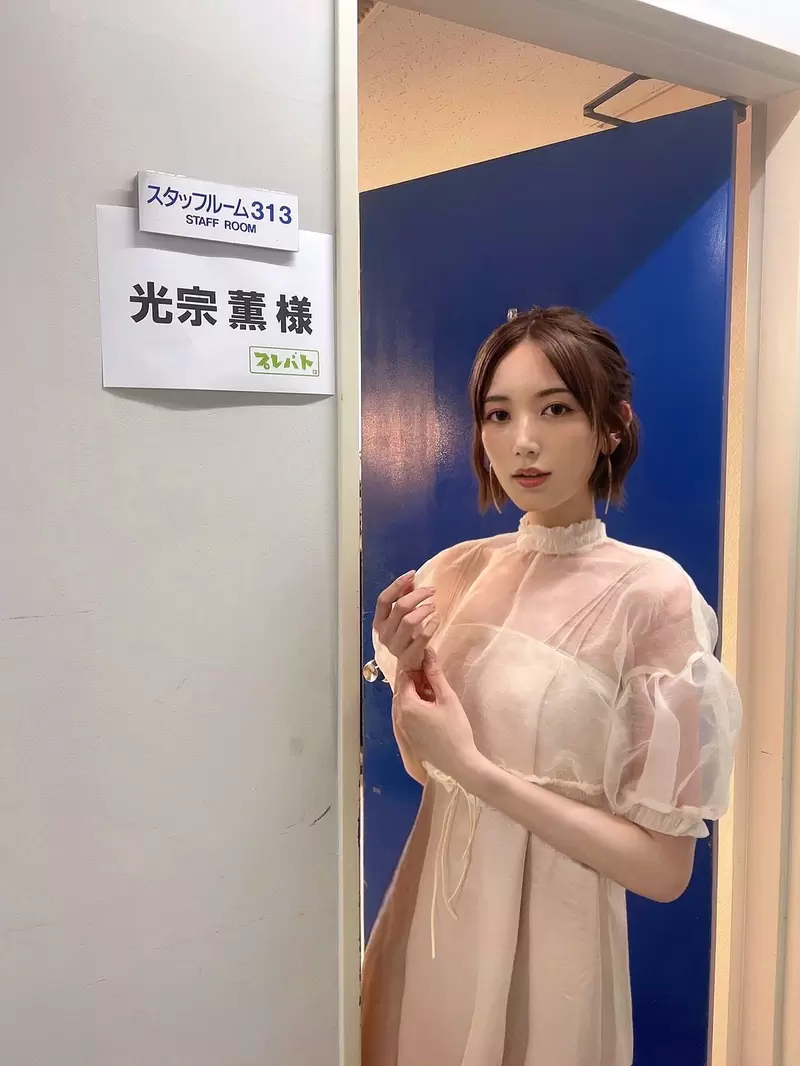 圖片7 圖片7