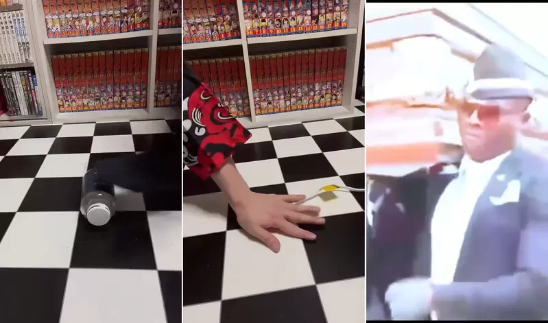 圖片4 圖片4