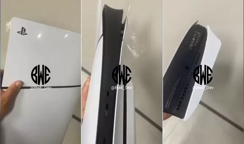 圖片4 圖片4