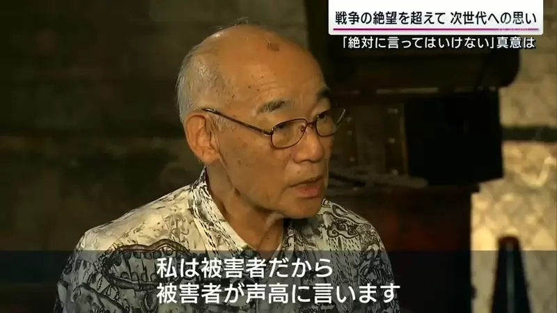 圖片14 圖片14