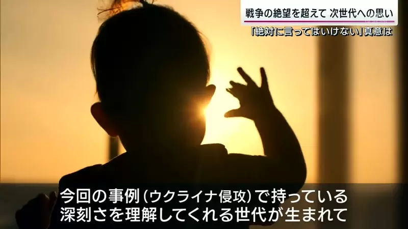 圖片18 圖片18