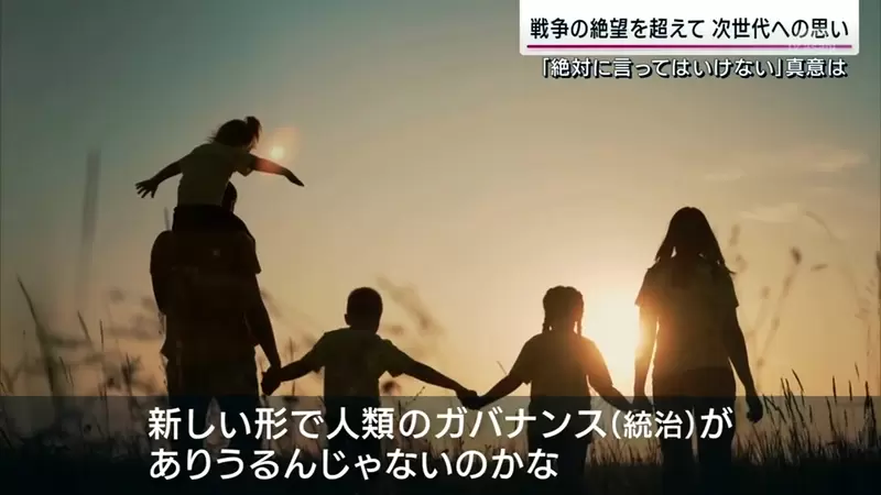 圖片20 圖片20