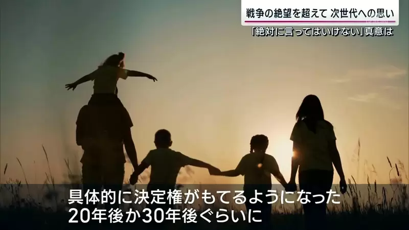圖片19 圖片19