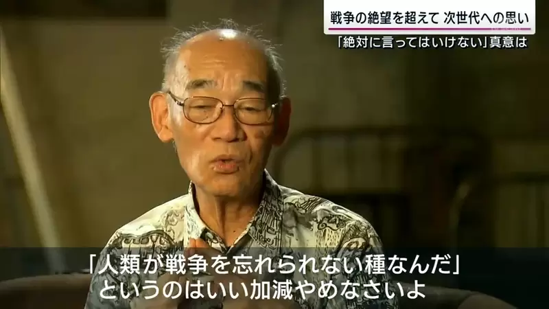 圖片10 圖片10