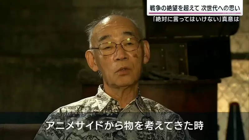 圖片8 圖片8