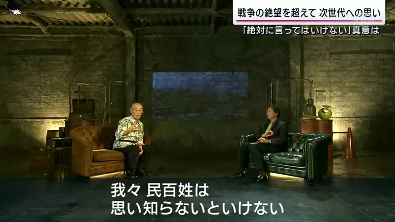 圖片17 圖片17
