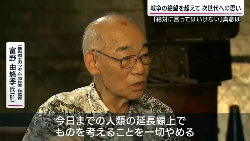 圖片21 圖片21
