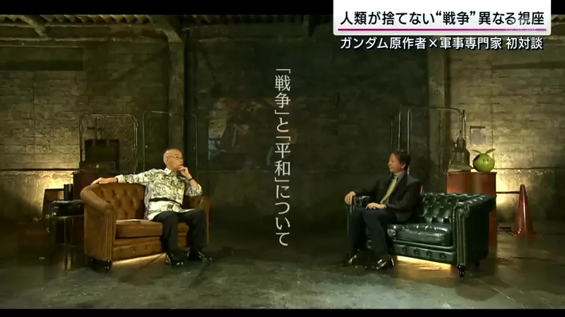 圖片4 圖片4