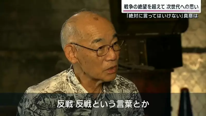 圖片13 圖片13