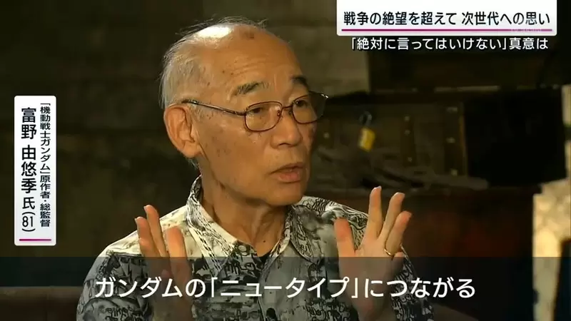 圖片23 圖片23