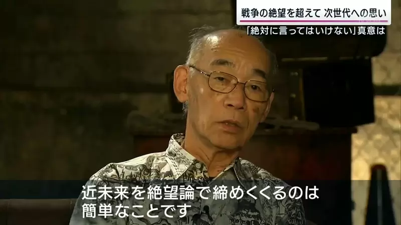 圖片7 圖片7