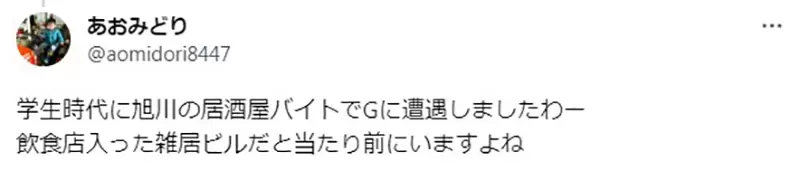圖片12 圖片12